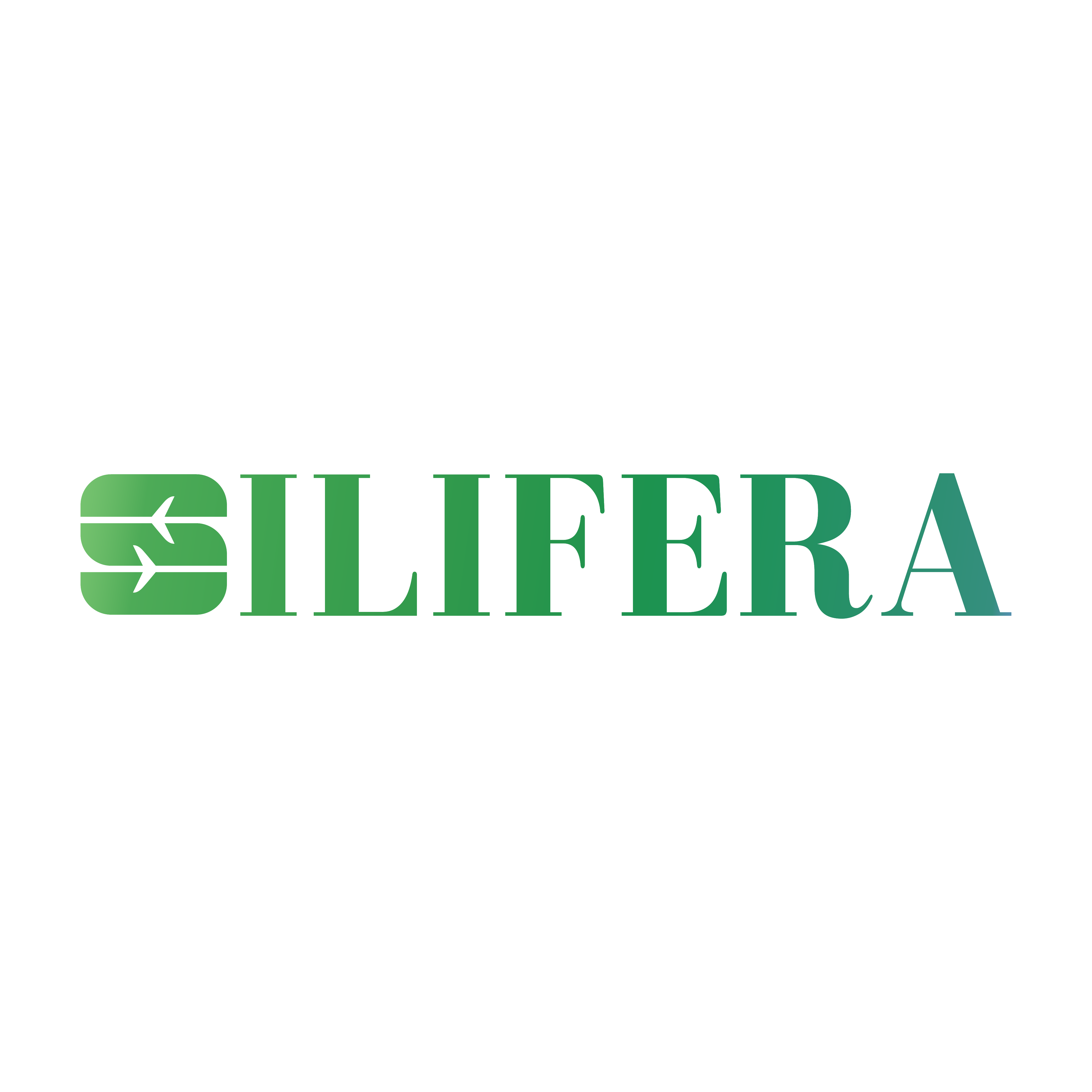 Deluxe Logo